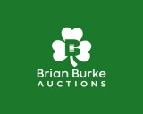 /public/logoimage/1598503938Brian Burke Auctions.jpg